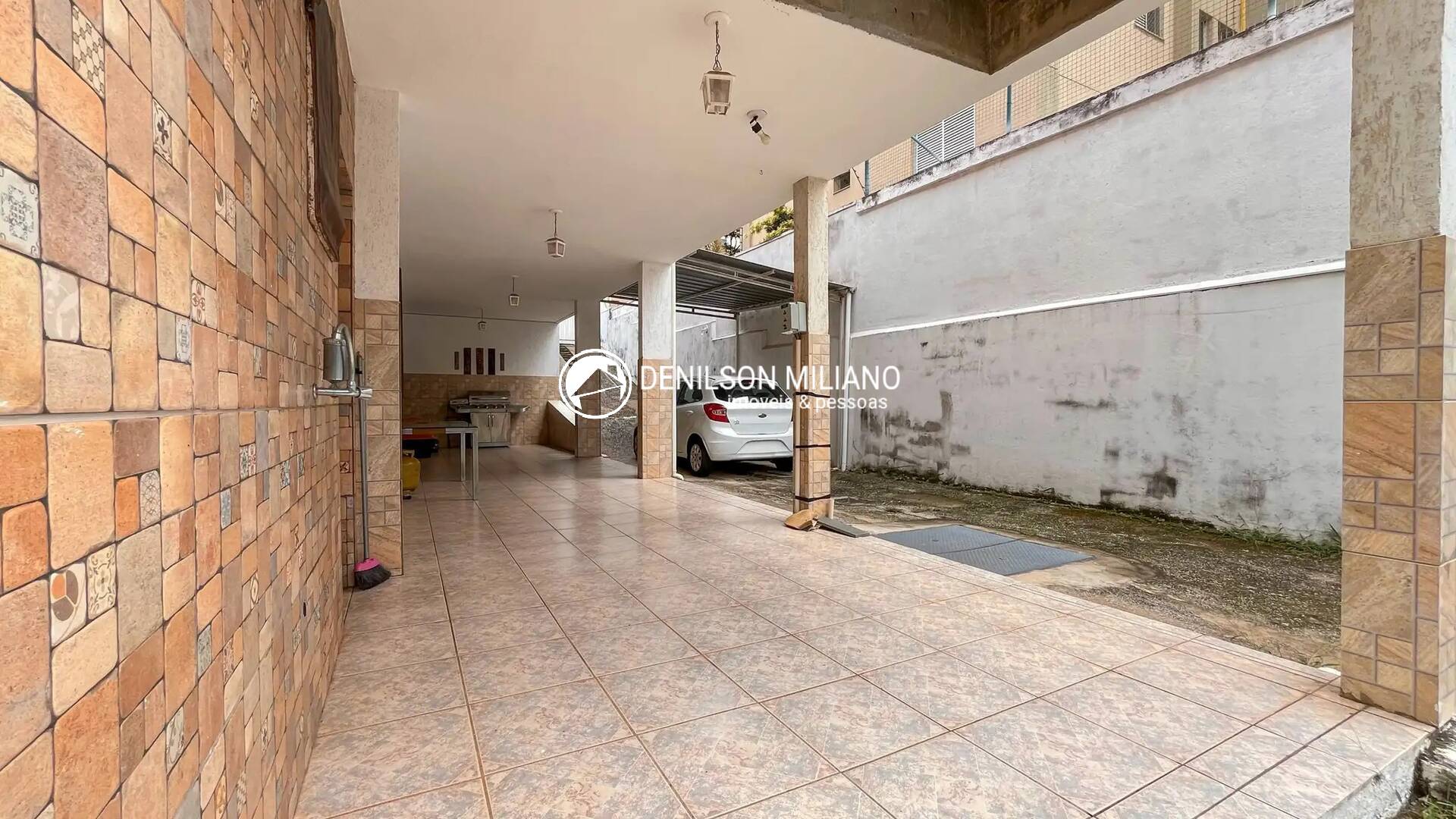 Casa, 5 quartos, 395 m² - Foto 33