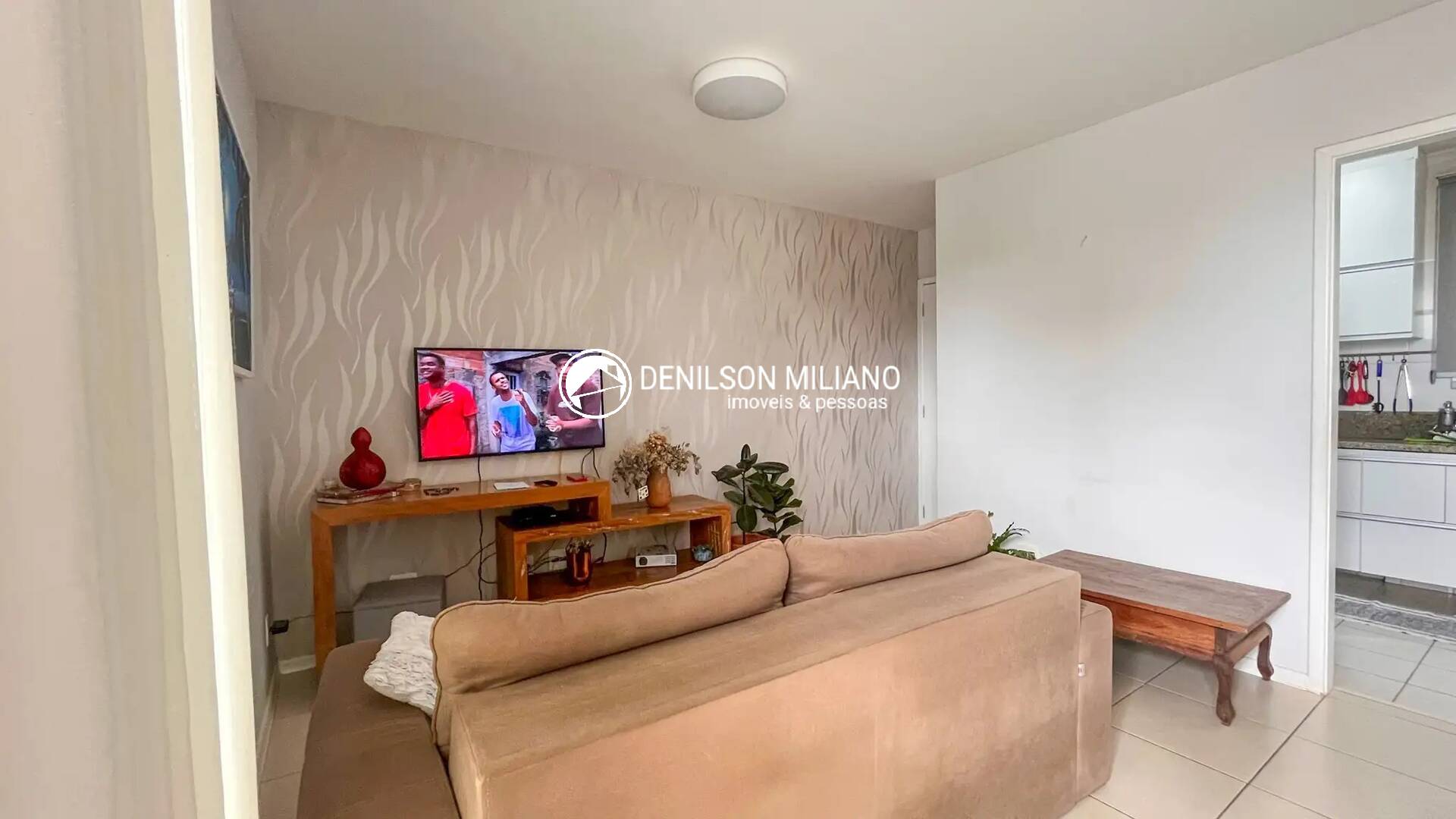 Apartamento, 3 quartos, 80 m² - Foto 8