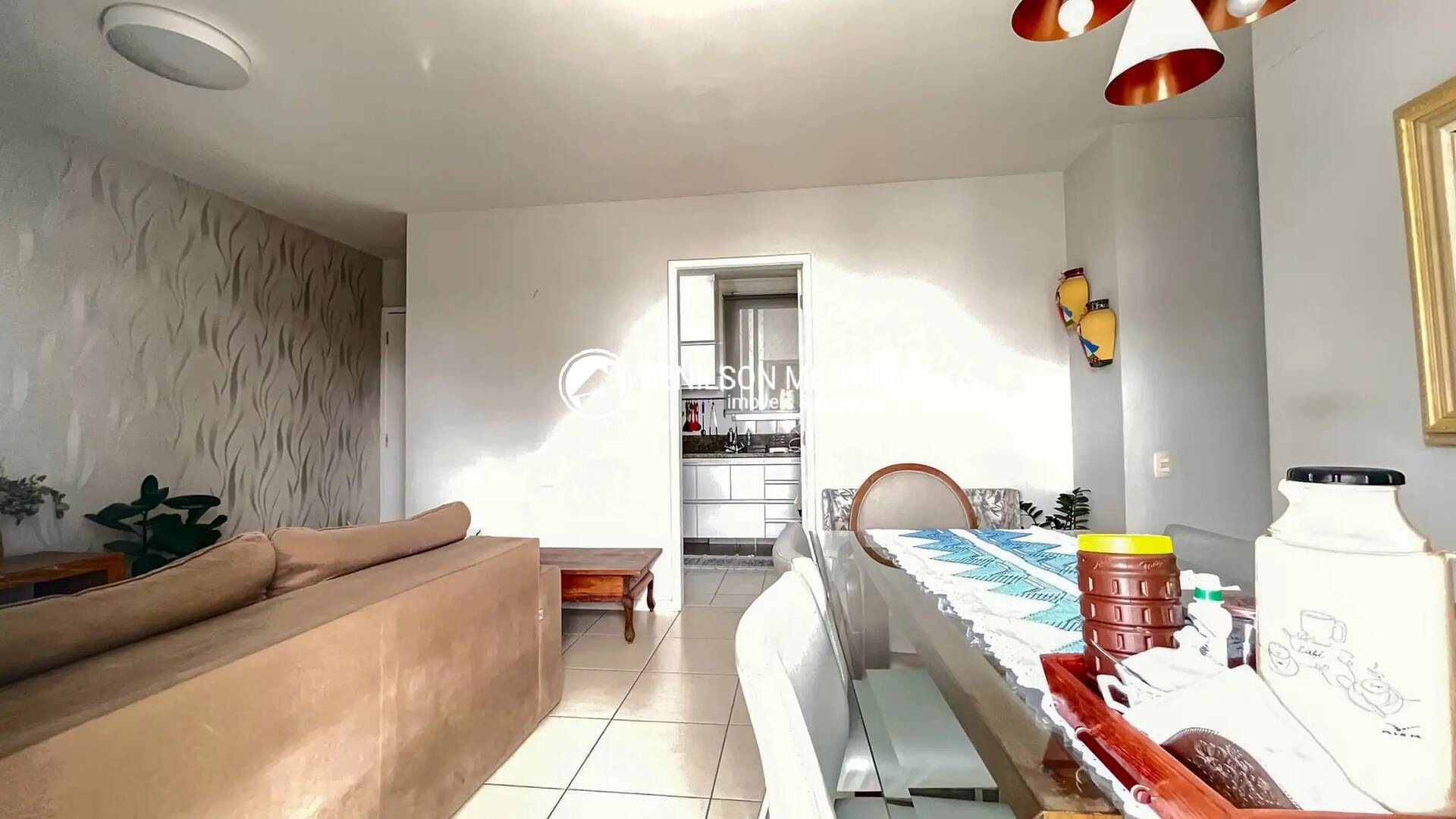 Apartamento, 3 quartos, 80 m² - Foto 7