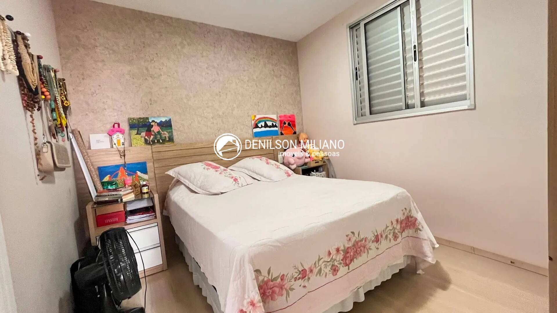 Apartamento, 3 quartos, 80 m² - Foto 12