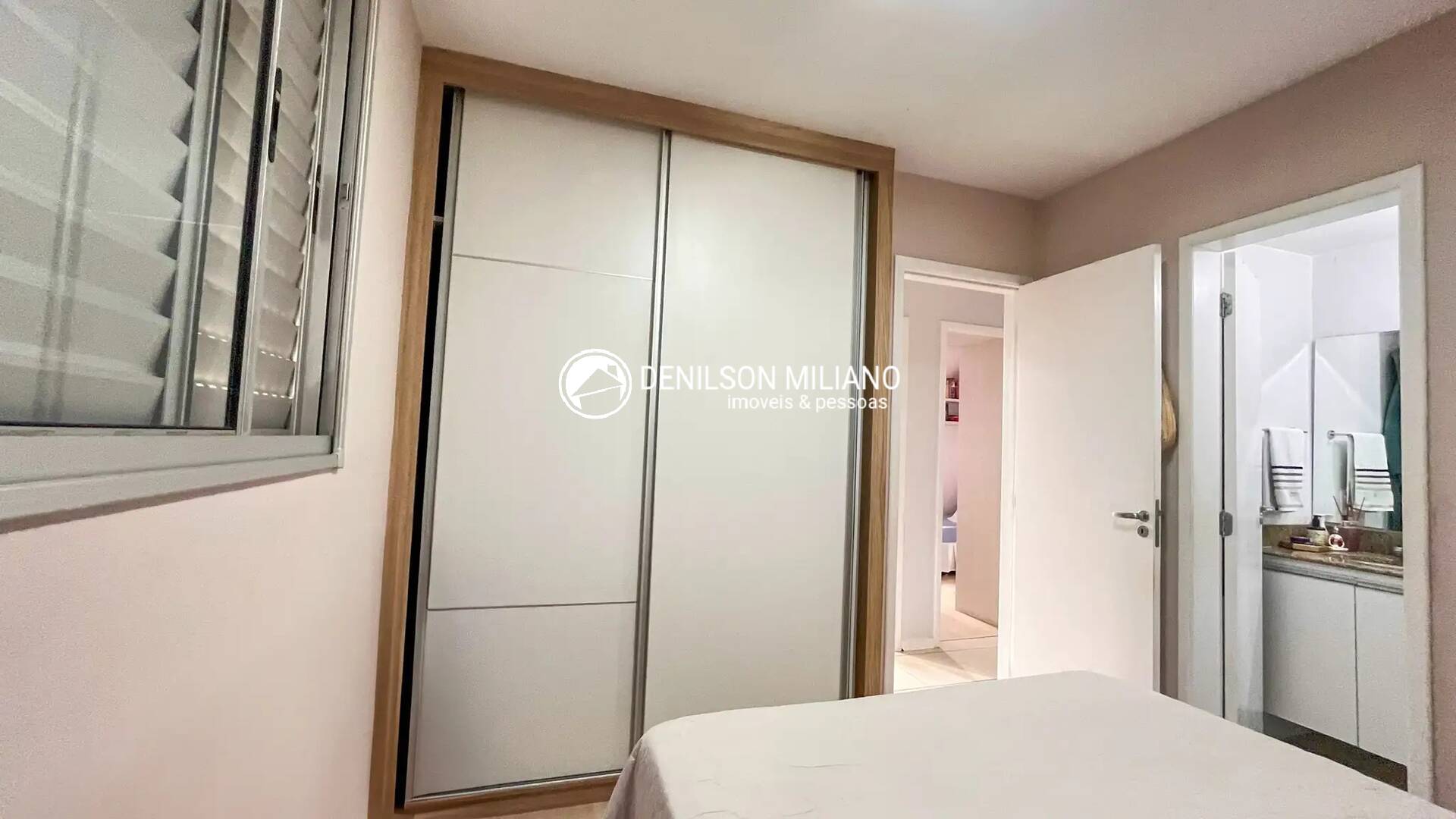 Apartamento, 3 quartos, 80 m² - Foto 16