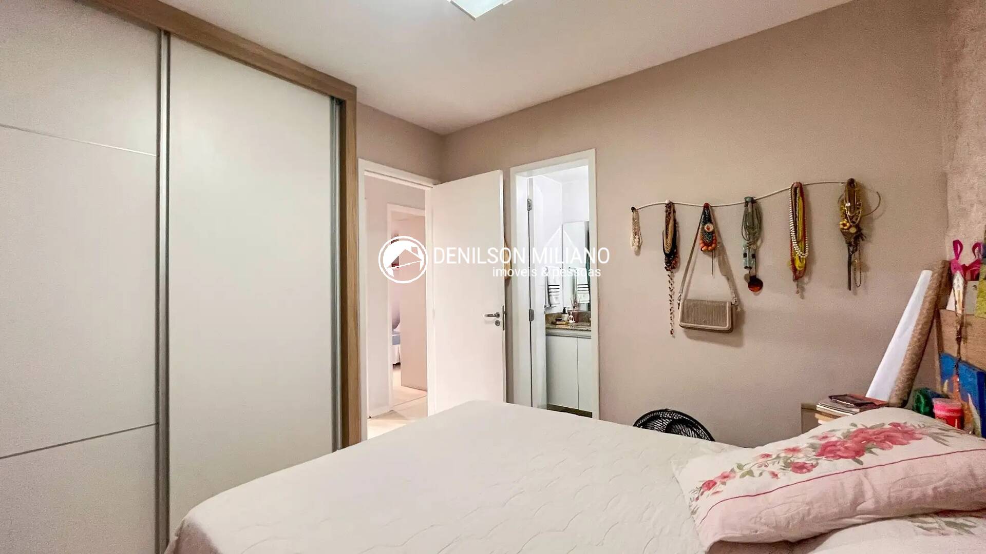 Apartamento, 3 quartos, 80 m² - Foto 18