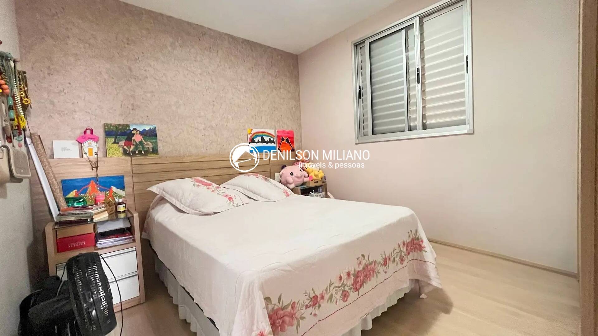 Apartamento, 3 quartos, 80 m² - Foto 17