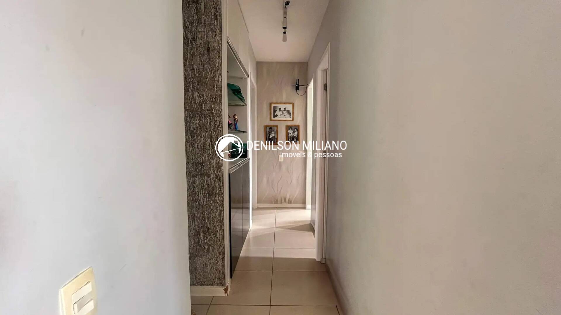 Apartamento, 3 quartos, 80 m² - Foto 21