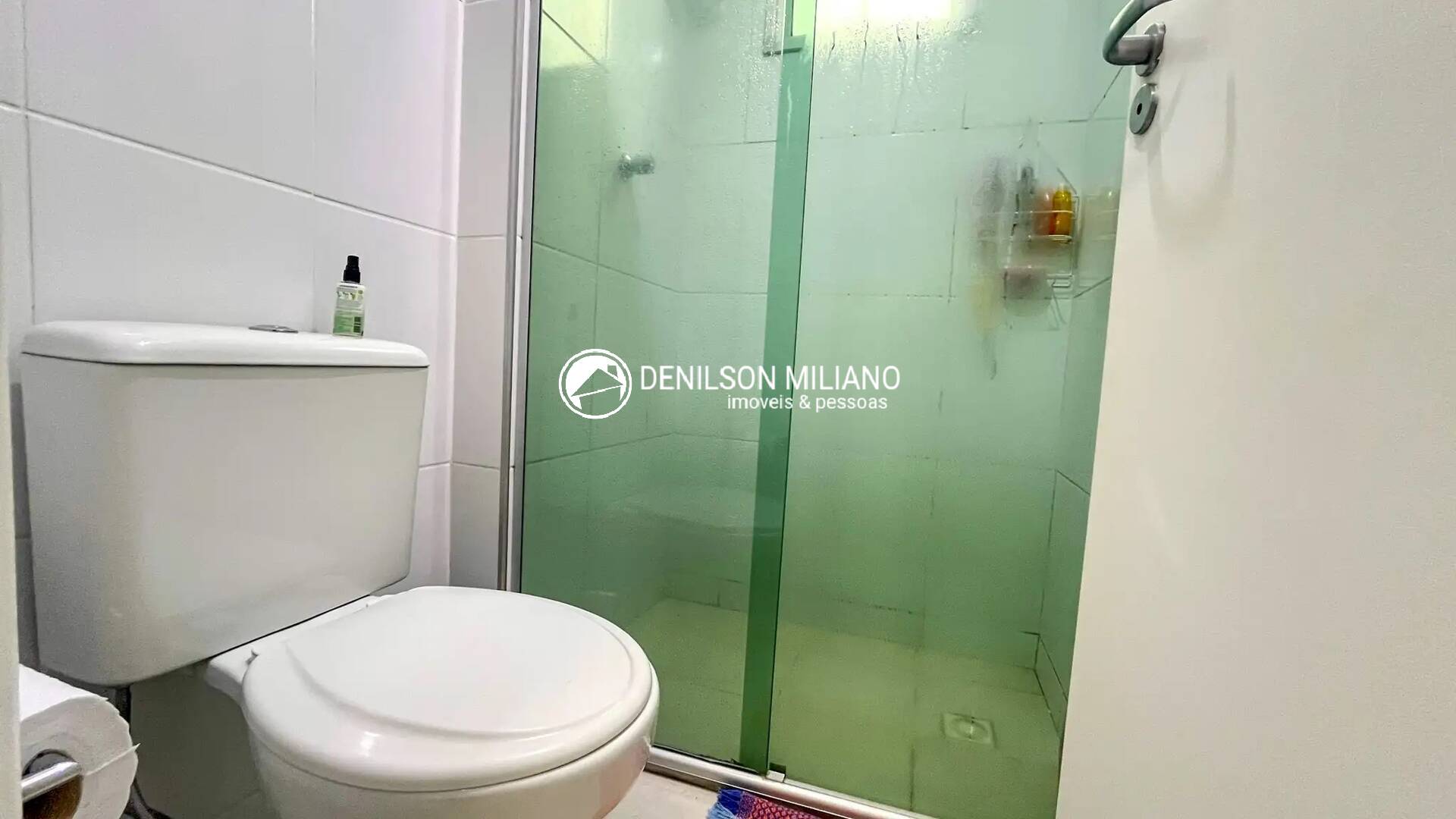 Apartamento, 3 quartos, 80 m² - Foto 22