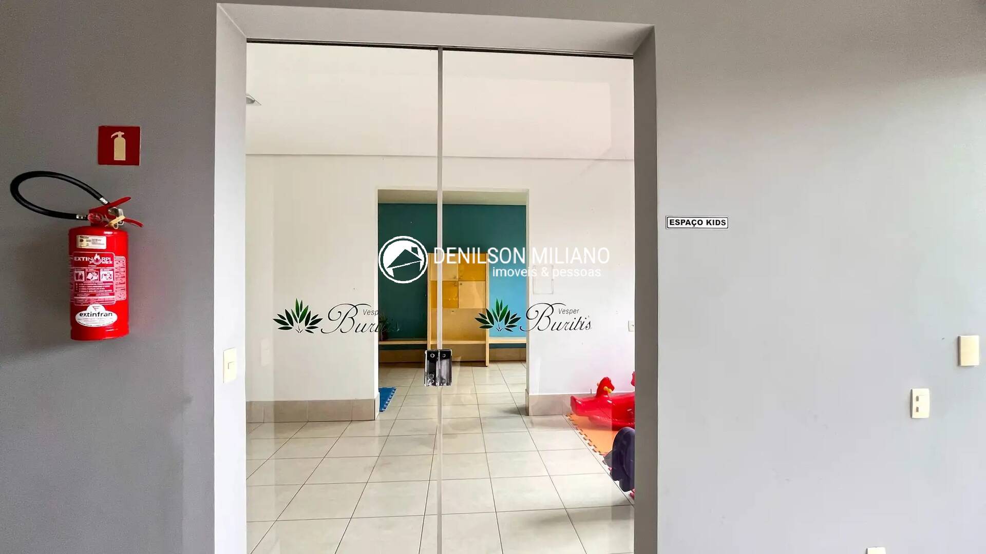 Apartamento, 3 quartos, 80 m² - Foto 27