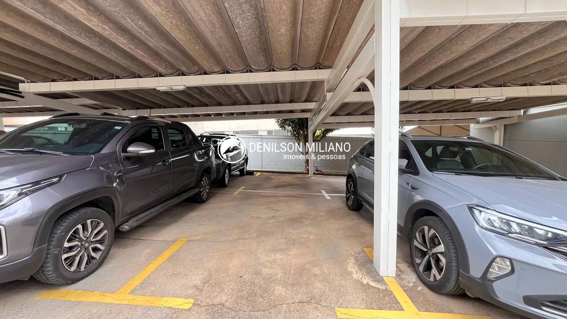 Apartamento, 3 quartos, 80 m² - Foto 29