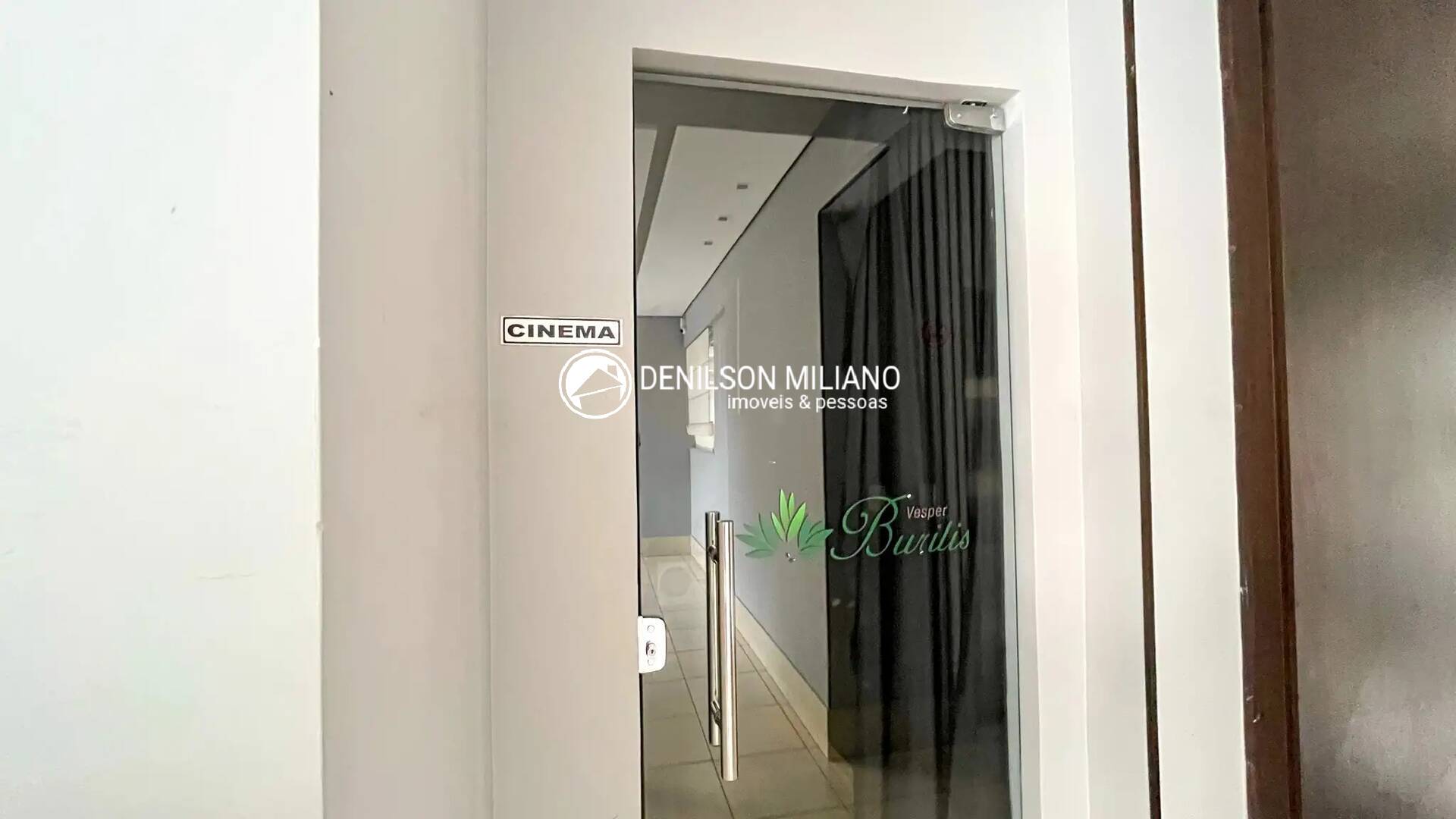 Apartamento, 3 quartos, 80 m² - Foto 30