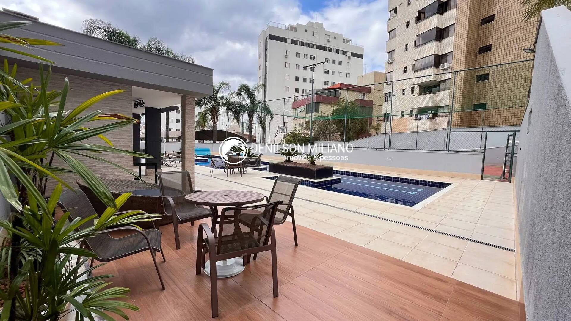 Apartamento, 3 quartos, 80 m² - Foto 32