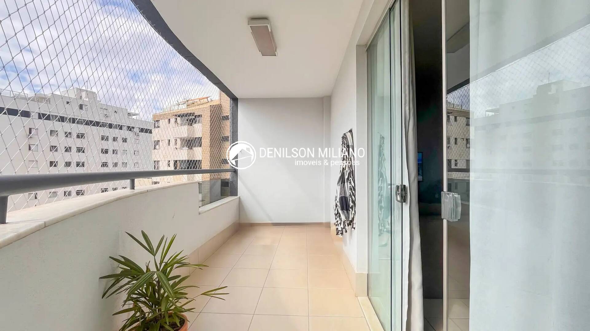 Apartamento, 3 quartos, 80 m² - Foto 33