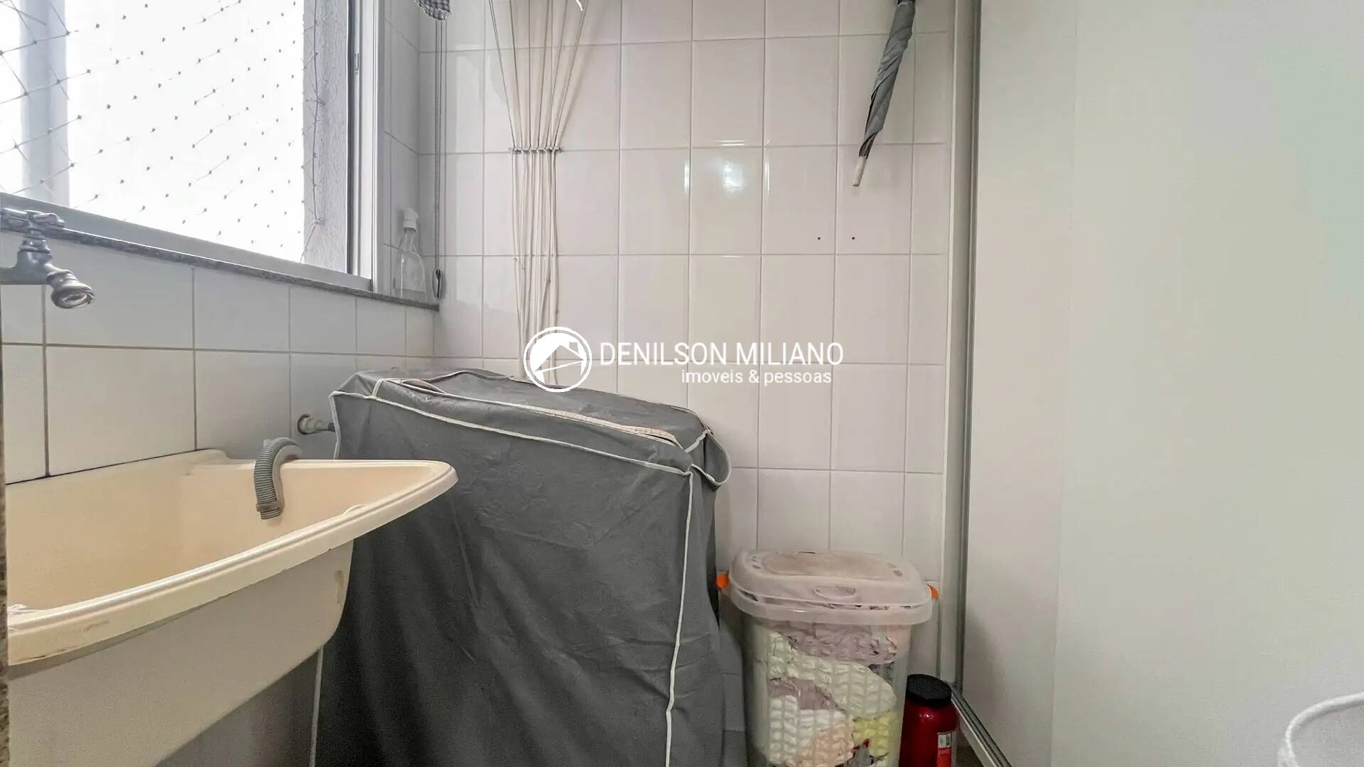 Apartamento, 3 quartos, 80 m² - Foto 35