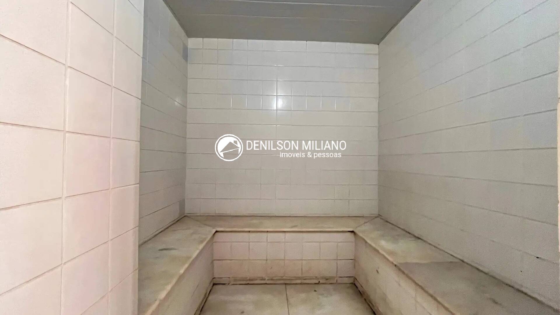 Apartamento, 3 quartos, 80 m² - Foto 36