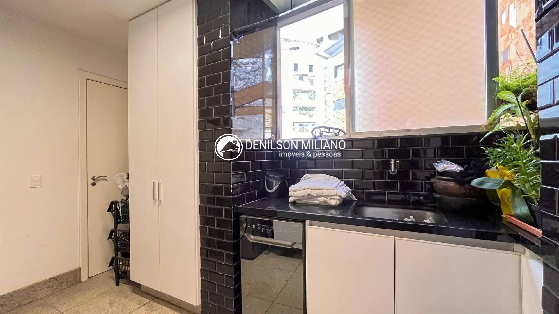 Apartamento, 3 quartos, 155 m² - Foto 6