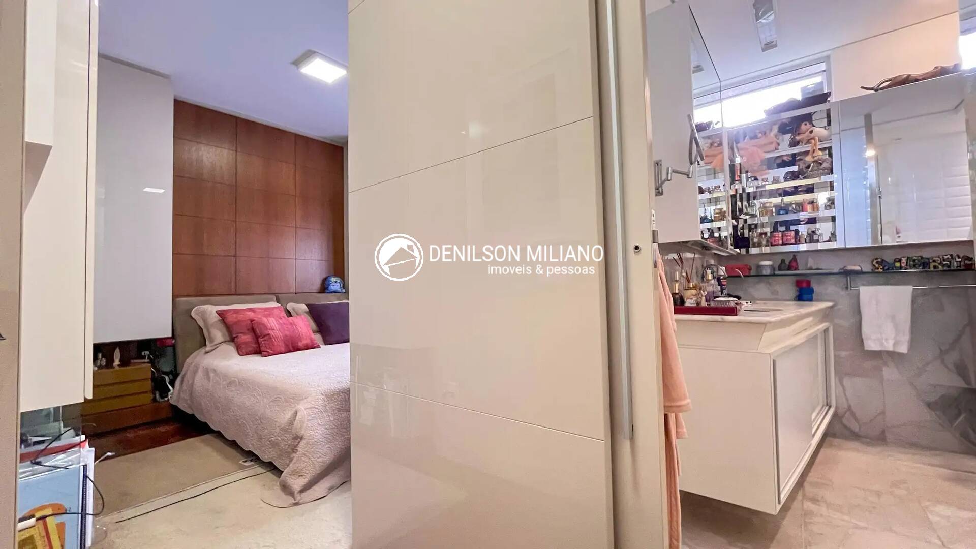 Apartamento, 3 quartos, 155 m² - Foto 18