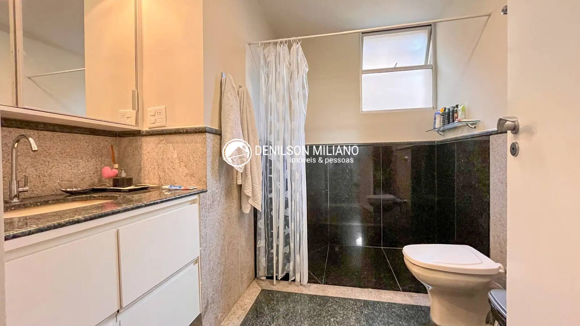 Apartamento, 3 quartos, 155 m² - Foto 23