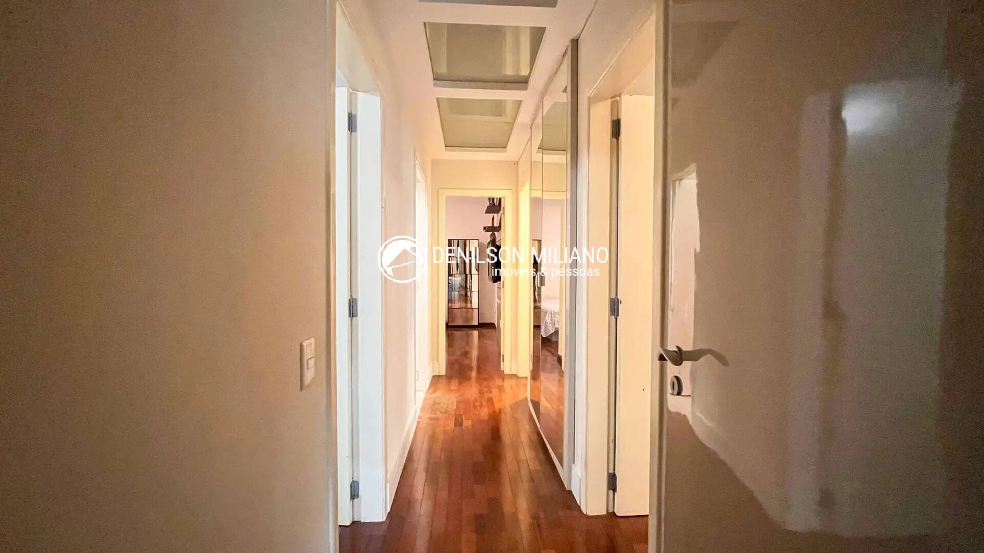 Apartamento, 3 quartos, 155 m² - Foto 26