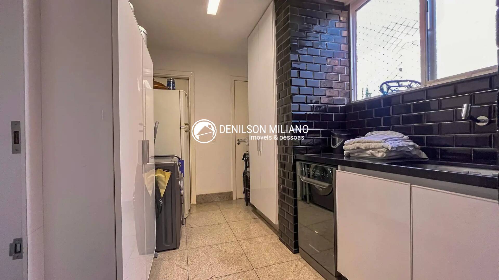 Apartamento, 3 quartos, 155 m² - Foto 33
