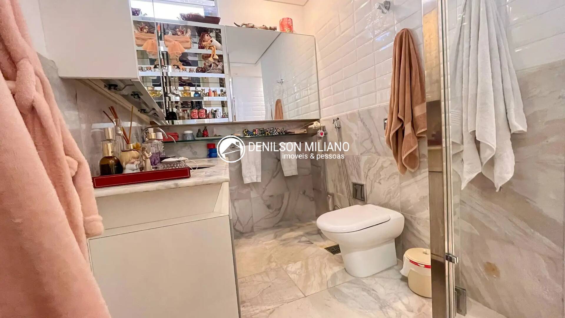 Apartamento, 3 quartos, 155 m² - Foto 34