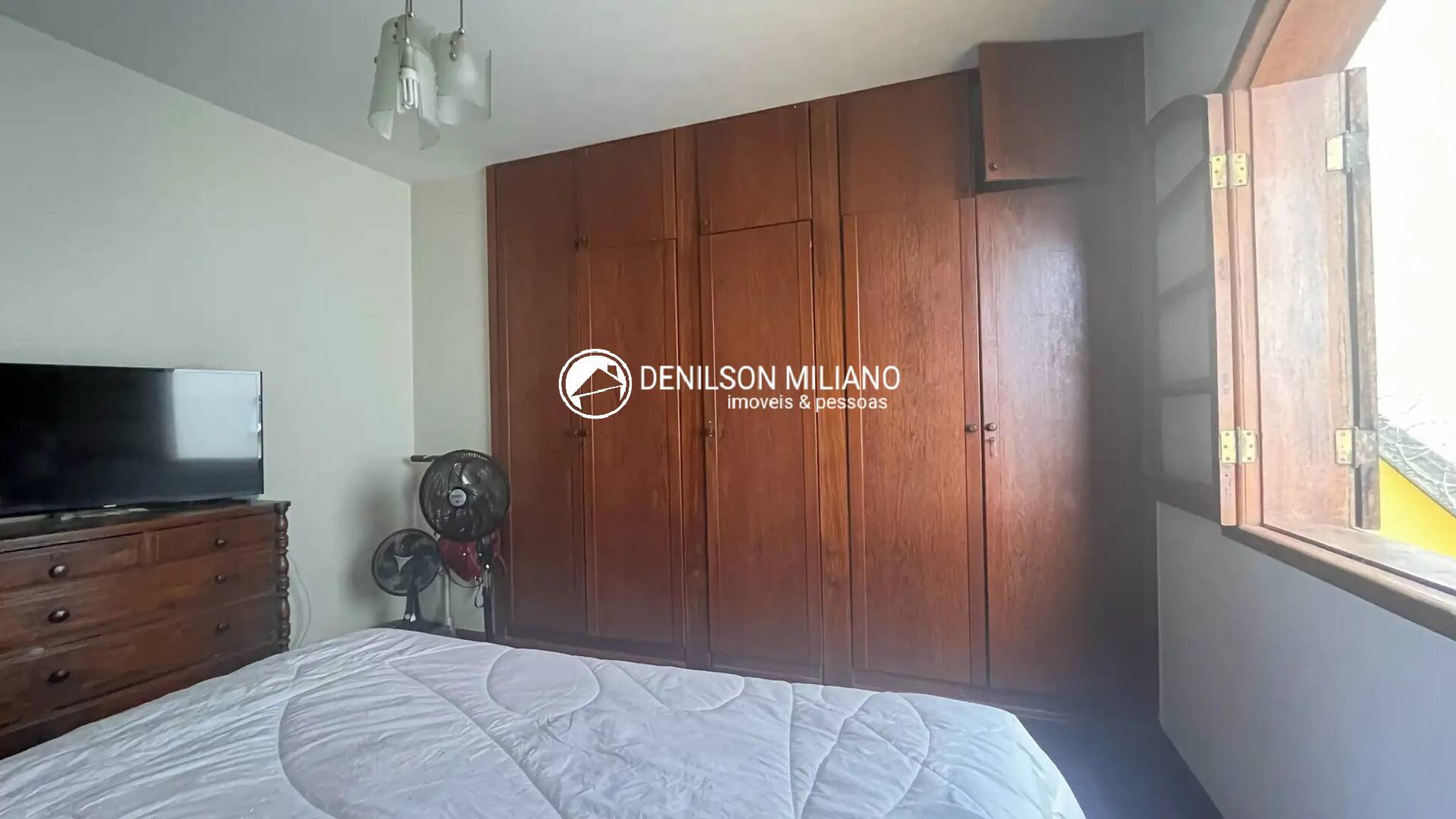 Casa, 4 quartos, 169 m² - Foto 9