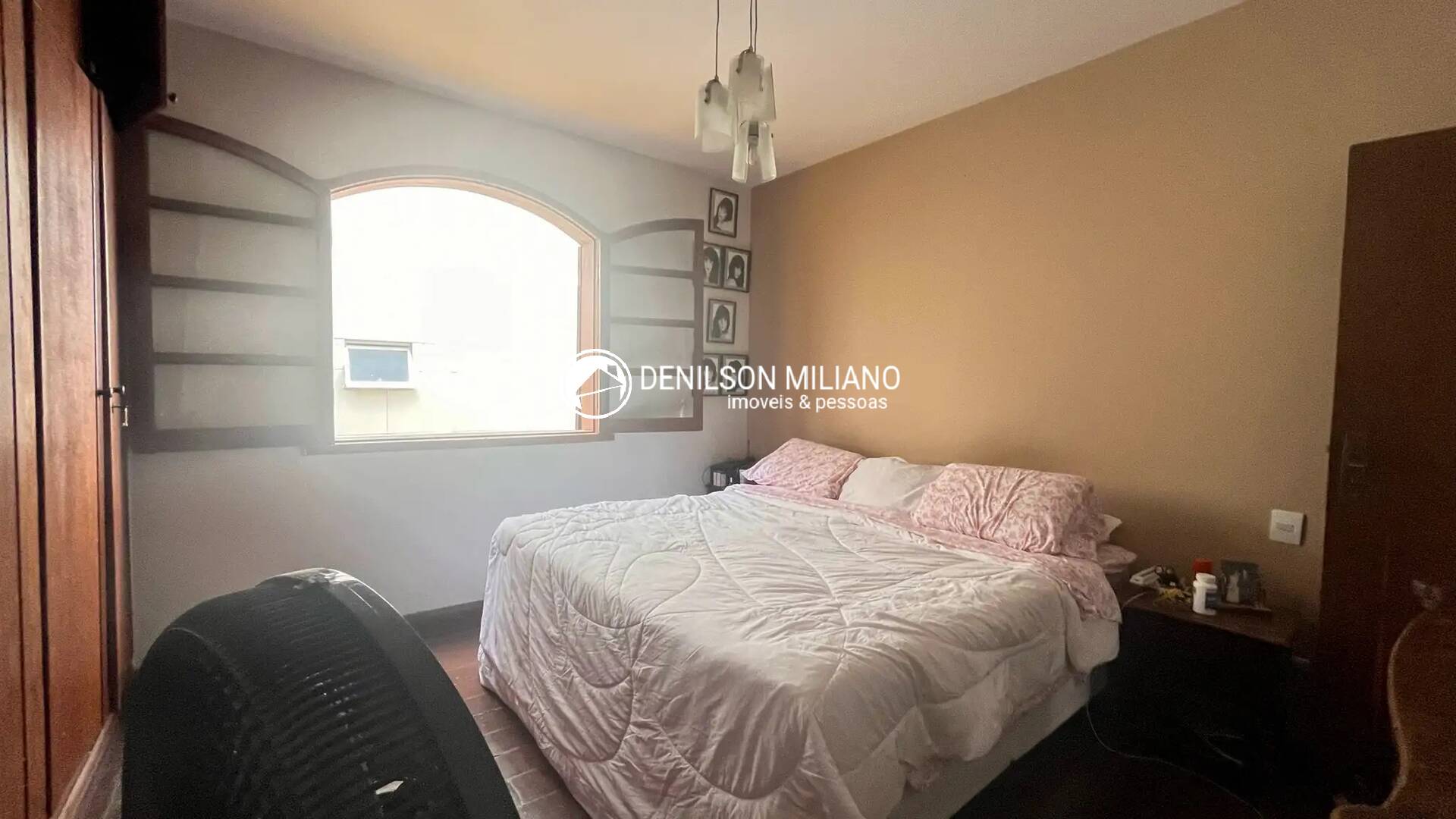 Casa, 4 quartos, 169 m² - Foto 10