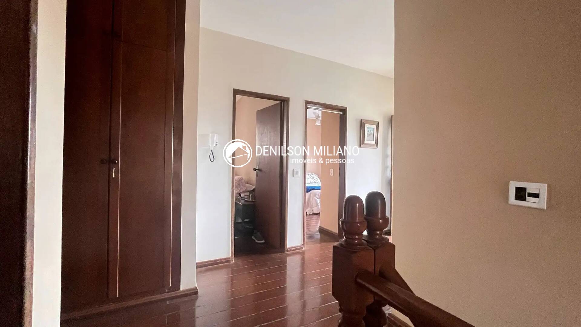 Casa, 4 quartos, 169 m² - Foto 11