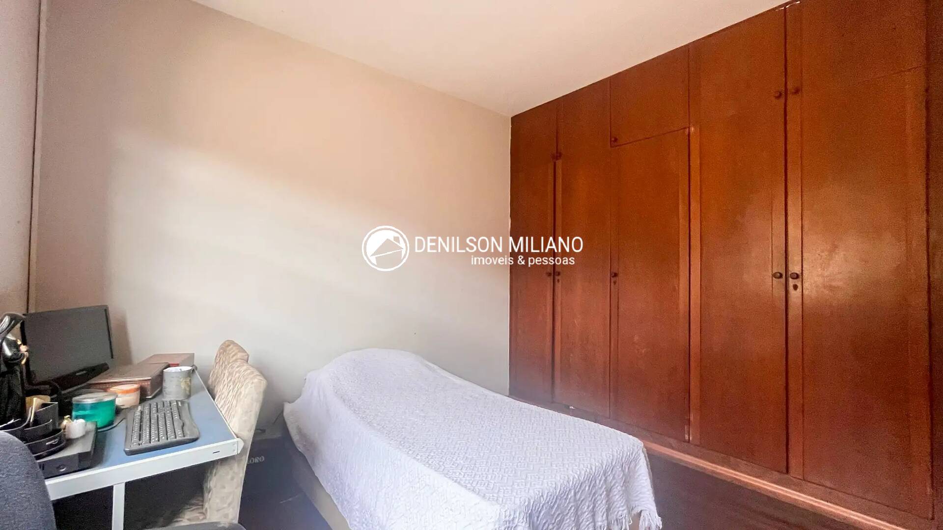 Casa, 4 quartos, 169 m² - Foto 12