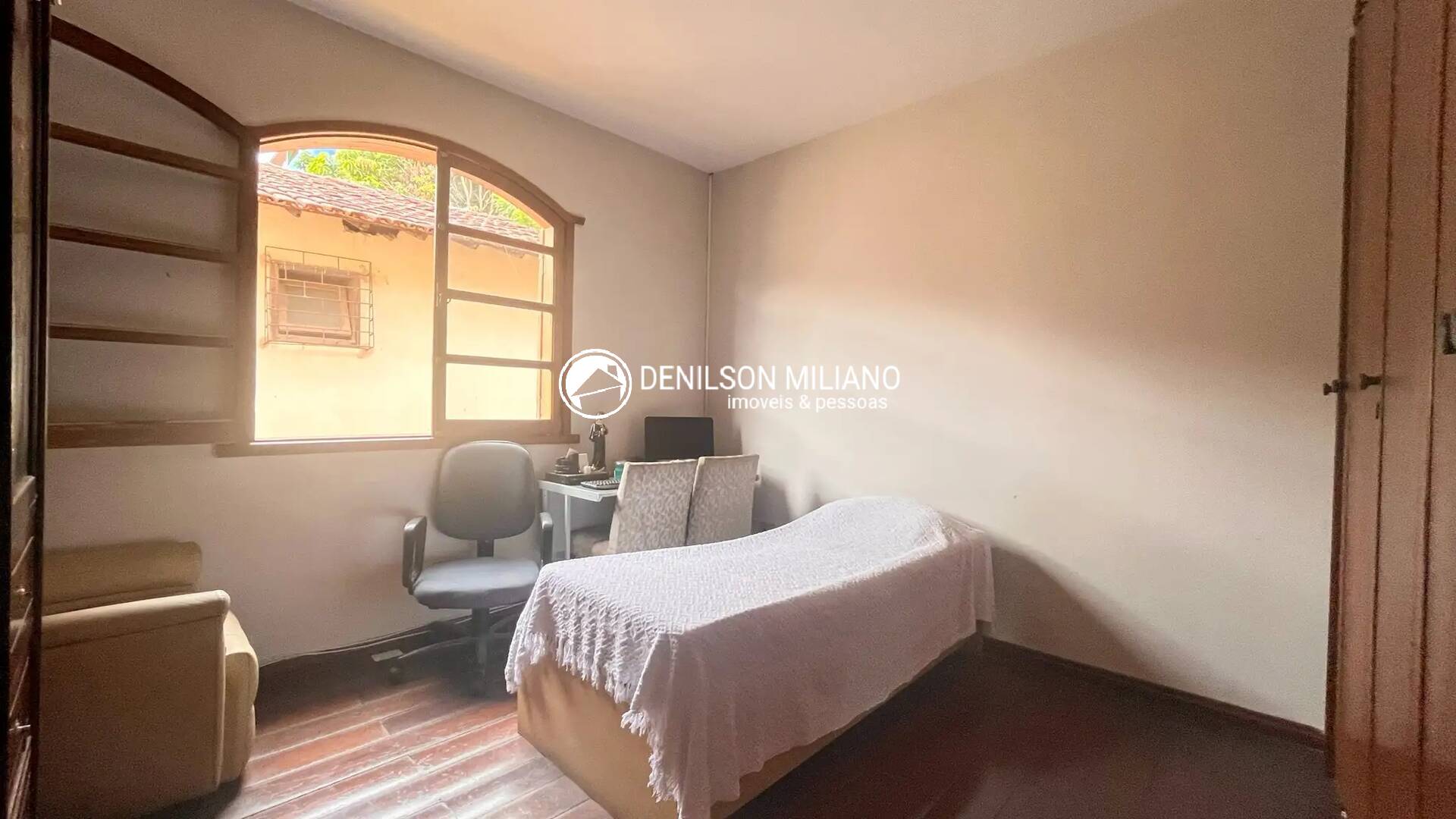 Casa, 4 quartos, 169 m² - Foto 14