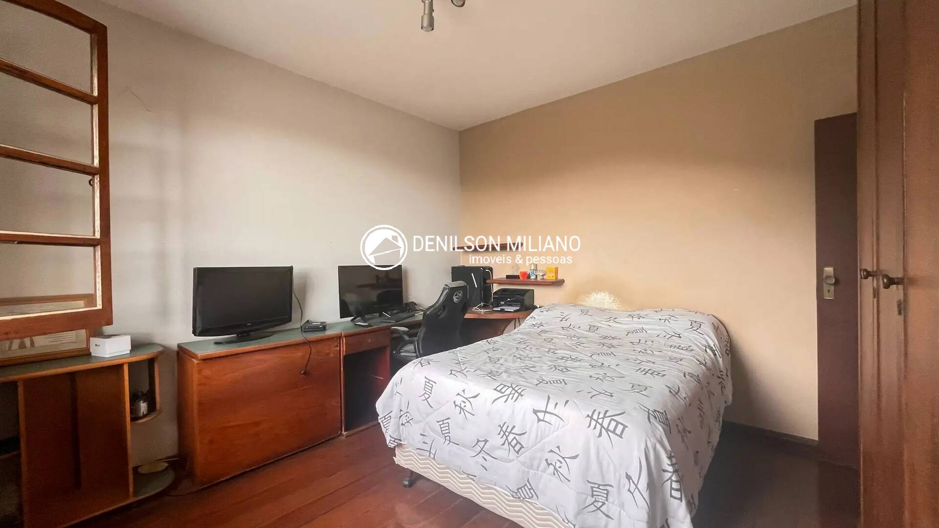 Casa, 4 quartos, 169 m² - Foto 17