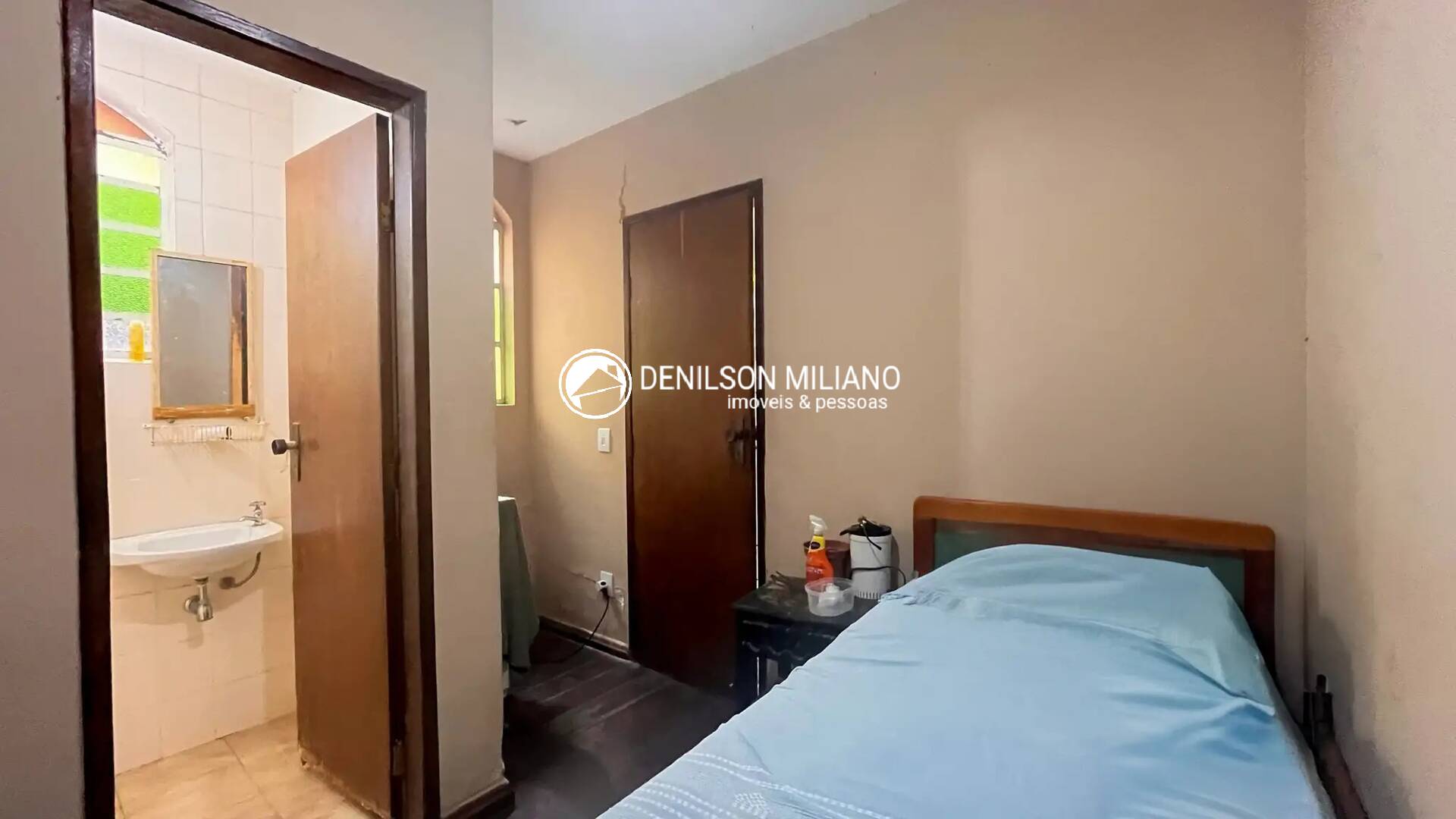 Casa, 4 quartos, 169 m² - Foto 15