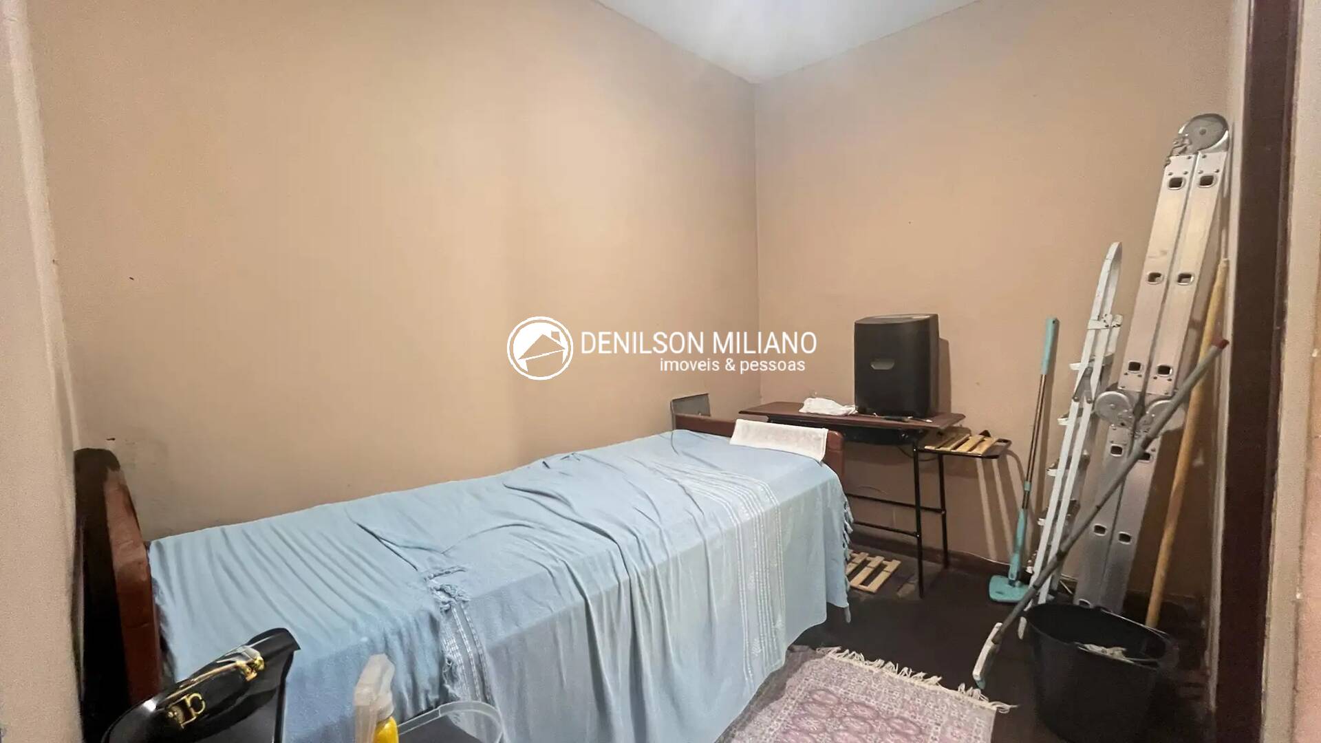 Casa, 4 quartos, 169 m² - Foto 19