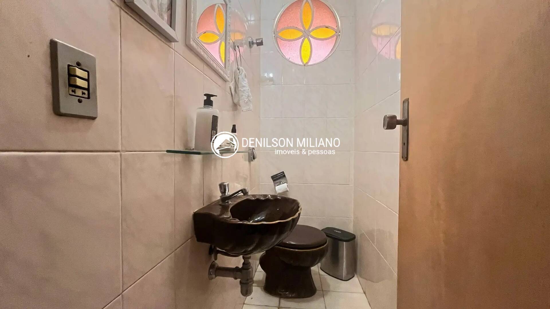 Casa, 4 quartos, 169 m² - Foto 18