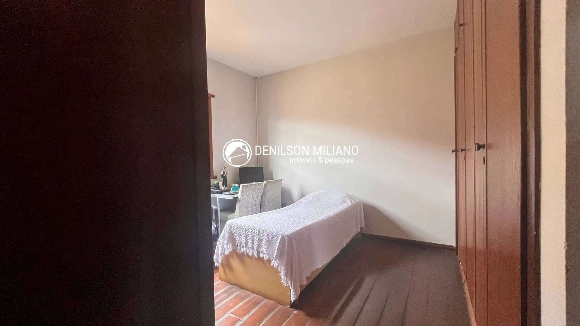 Casa, 4 quartos, 169 m² - Foto 20