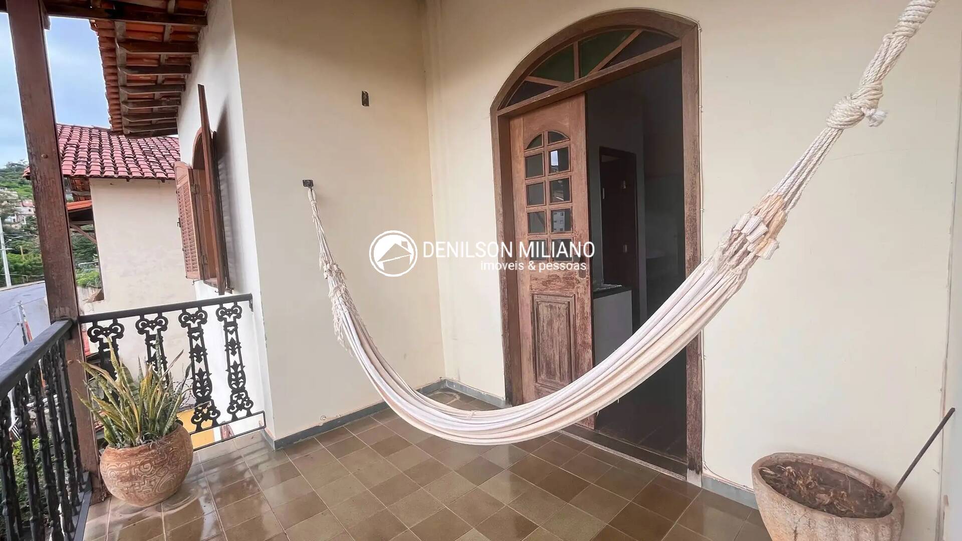 Casa, 4 quartos, 169 m² - Foto 21