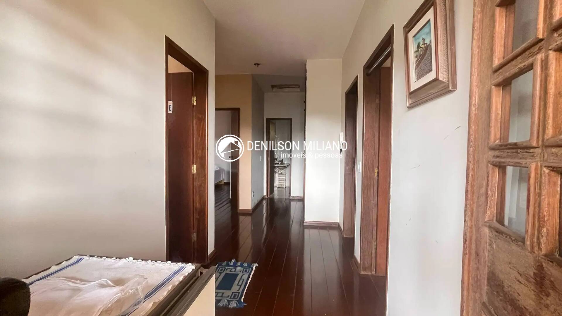 Casa, 4 quartos, 169 m² - Foto 23