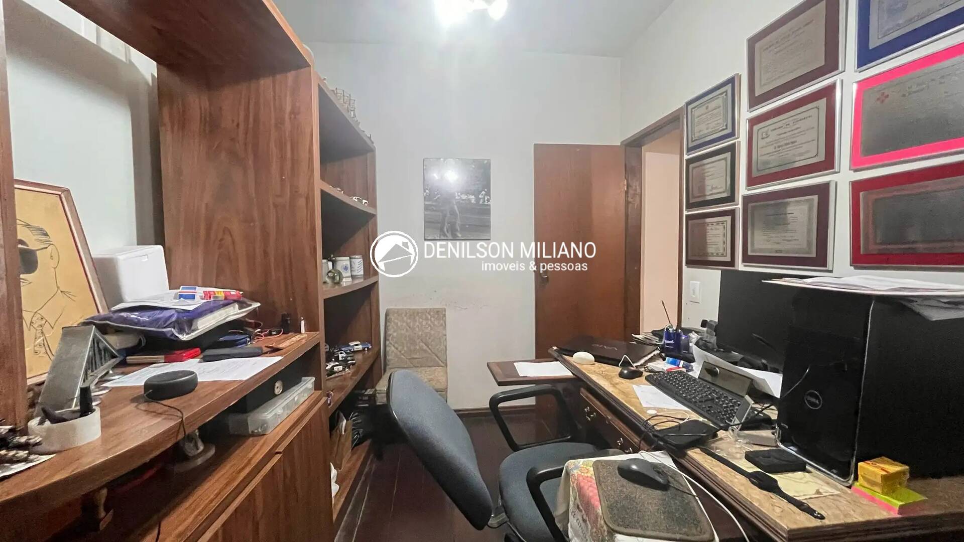 Casa, 4 quartos, 169 m² - Foto 24