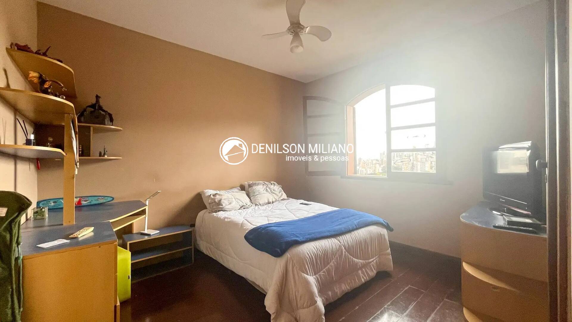 Casa, 4 quartos, 169 m² - Foto 26