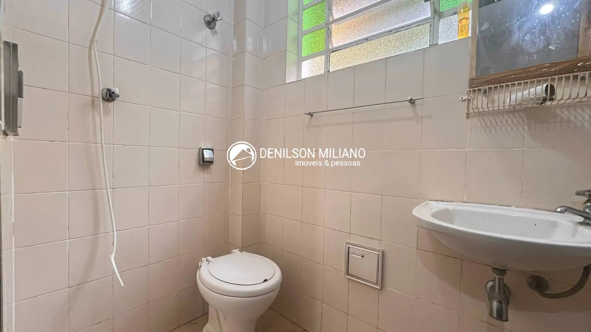 Casa, 4 quartos, 169 m² - Foto 27