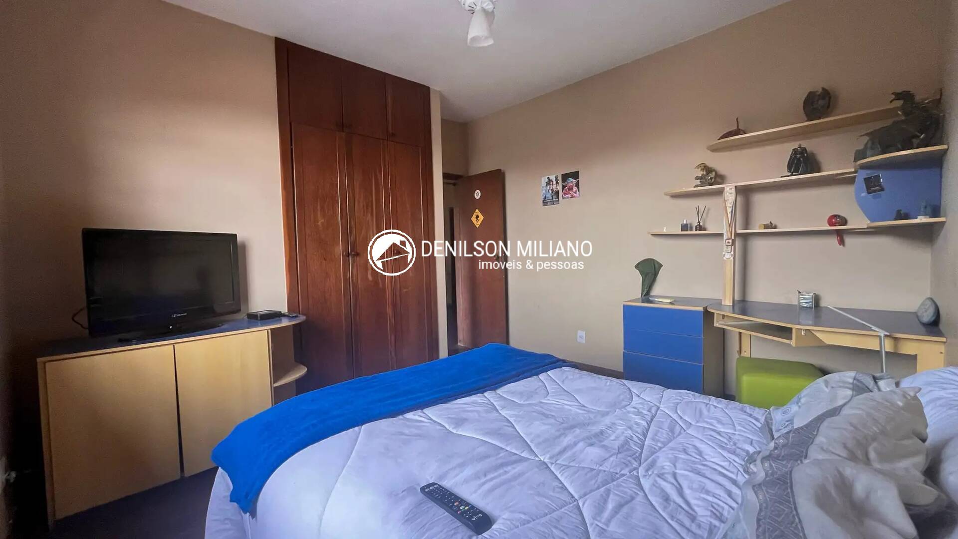 Casa, 4 quartos, 169 m² - Foto 29