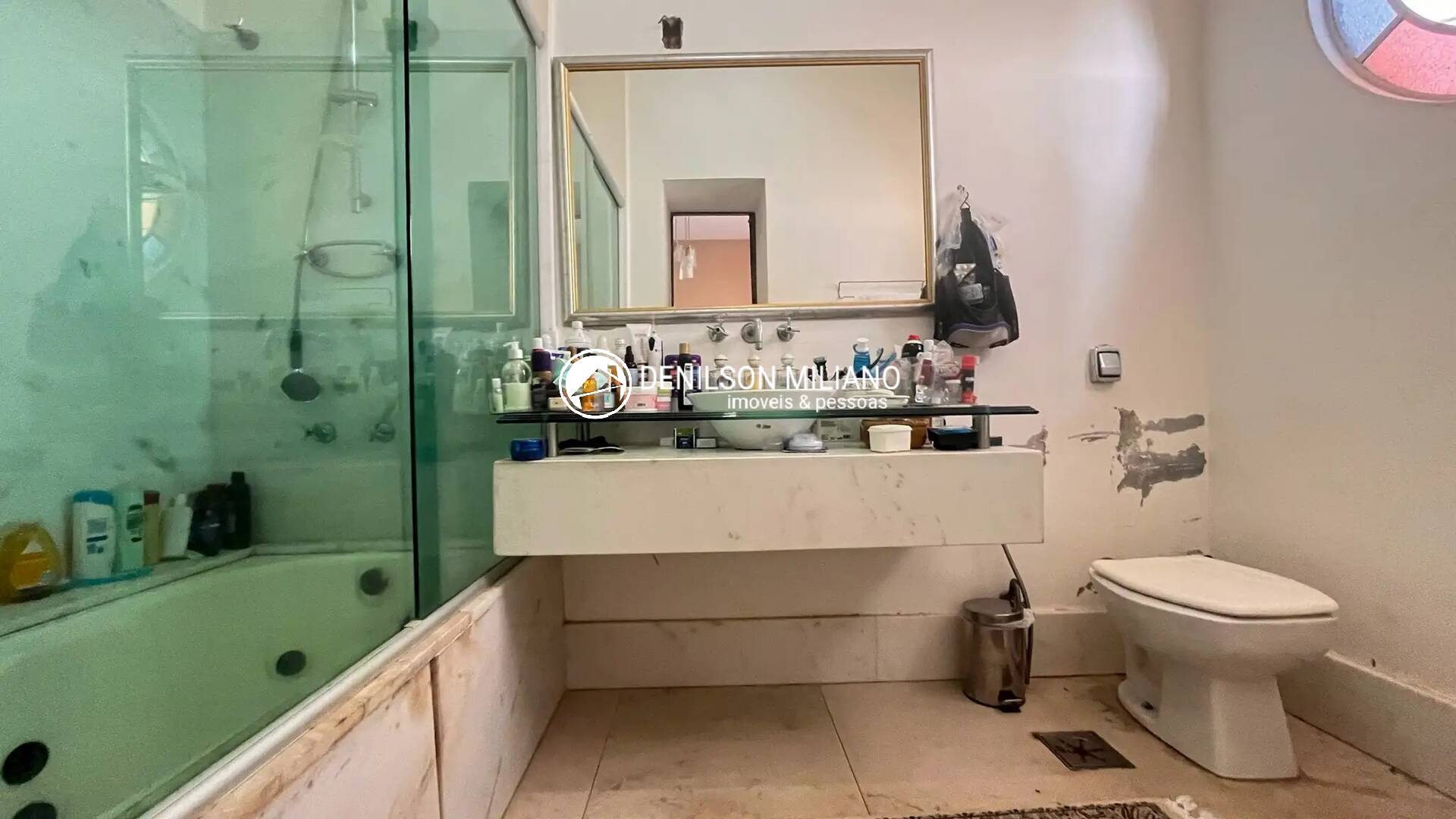 Casa, 4 quartos, 169 m² - Foto 33