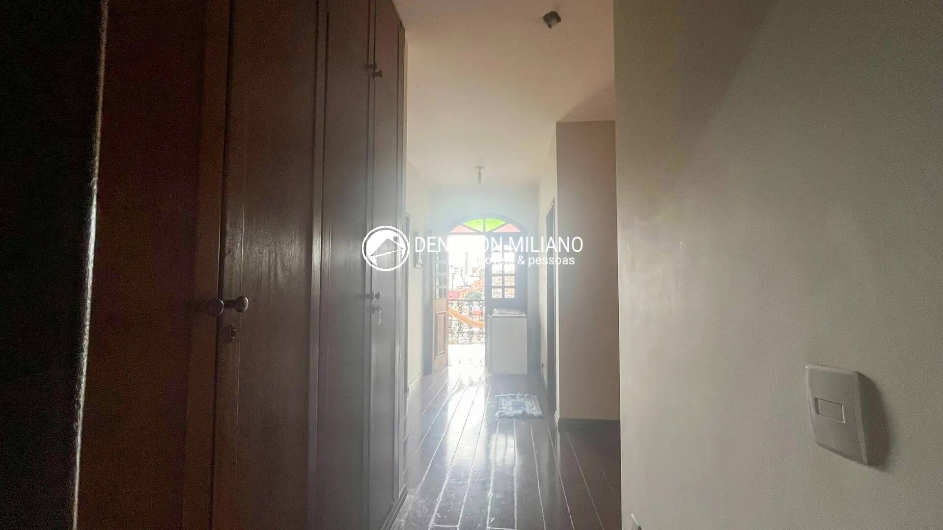 Casa, 4 quartos, 169 m² - Foto 35