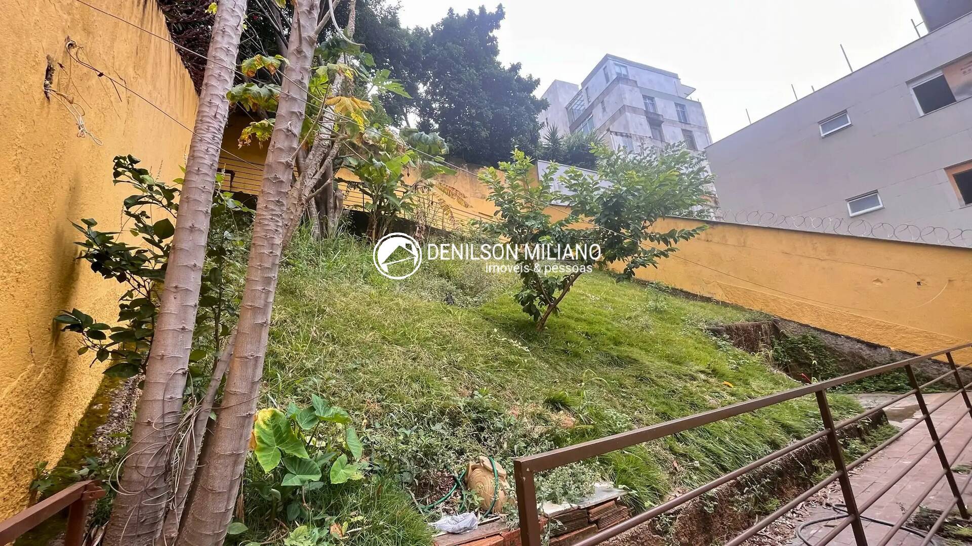 Casa, 4 quartos, 169 m² - Foto 37