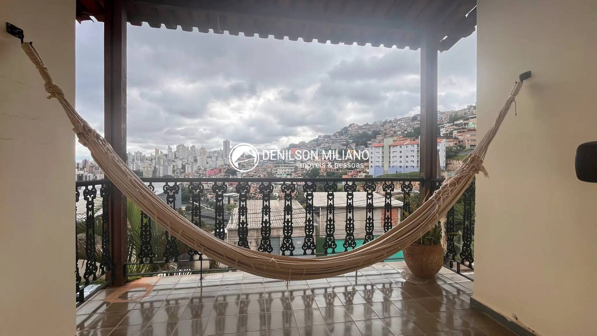 Casa, 4 quartos, 169 m² - Foto 36