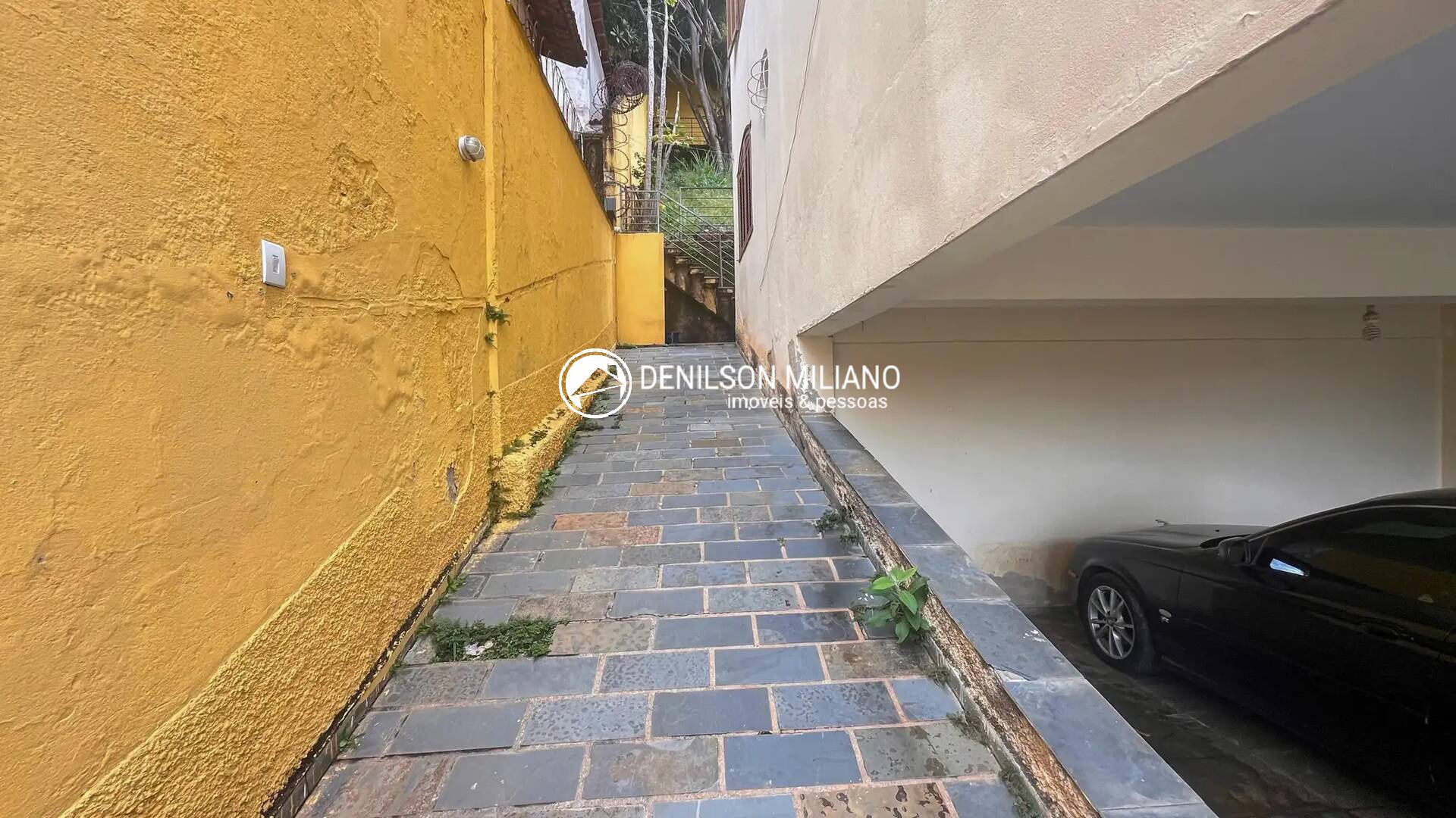 Casa, 4 quartos, 169 m² - Foto 39