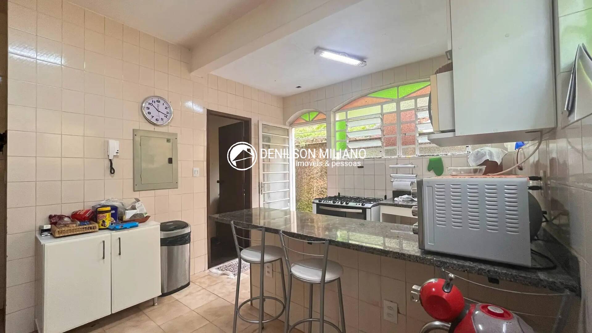 Casa, 4 quartos, 169 m² - Foto 40