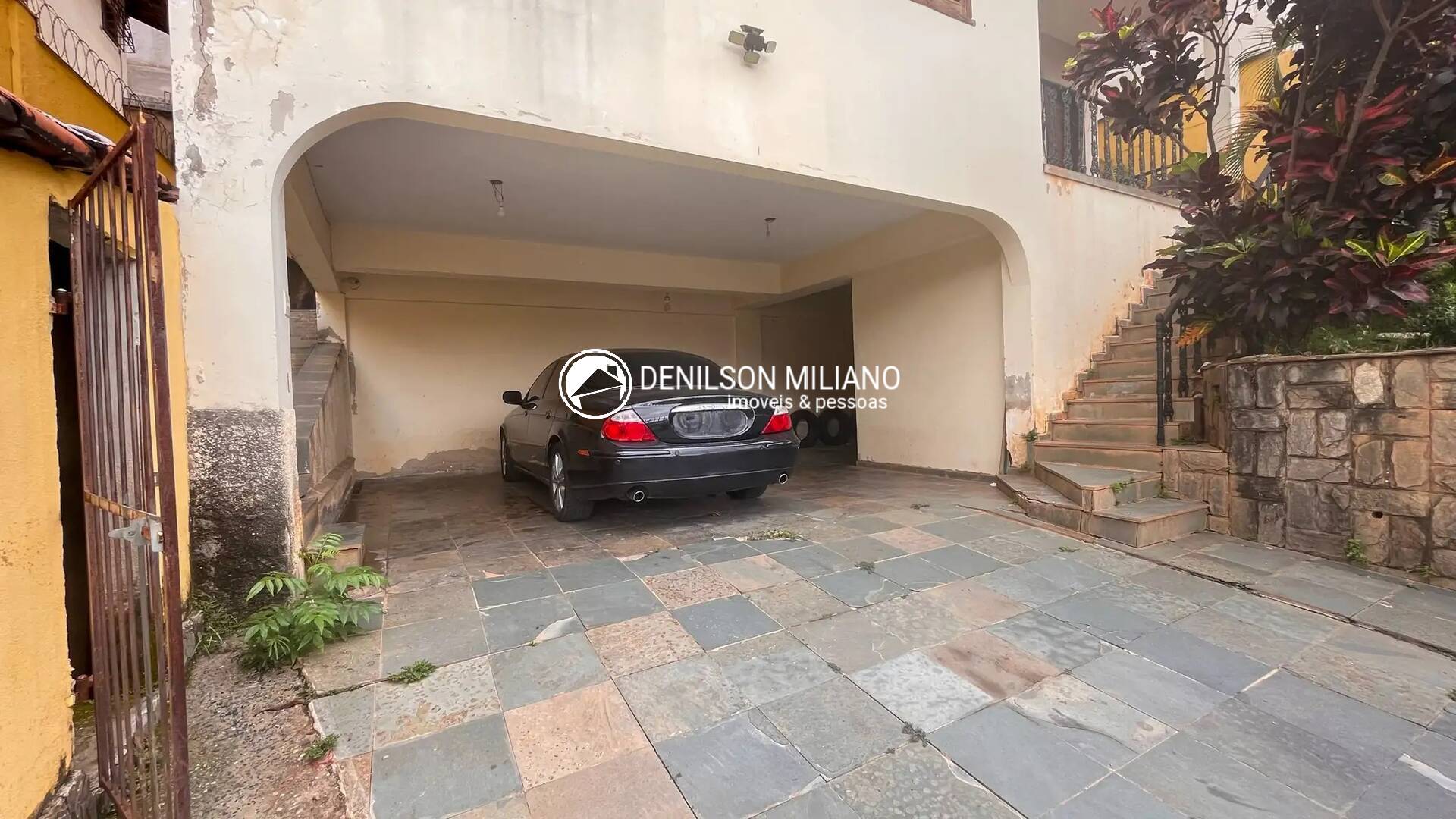 Casa, 4 quartos, 169 m² - Foto 41