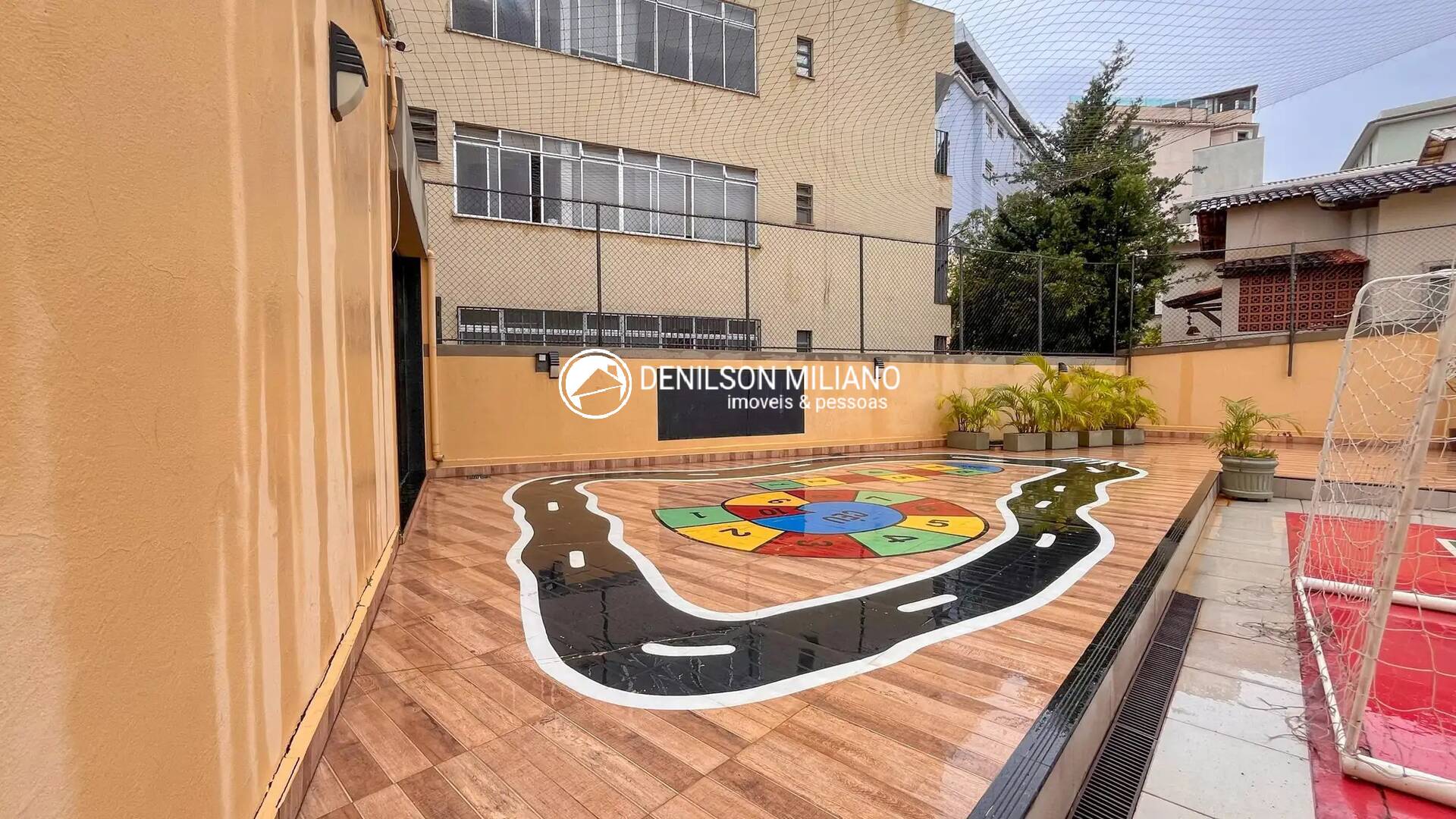 Apartamento, 3 quartos, 120 m² - Foto 5