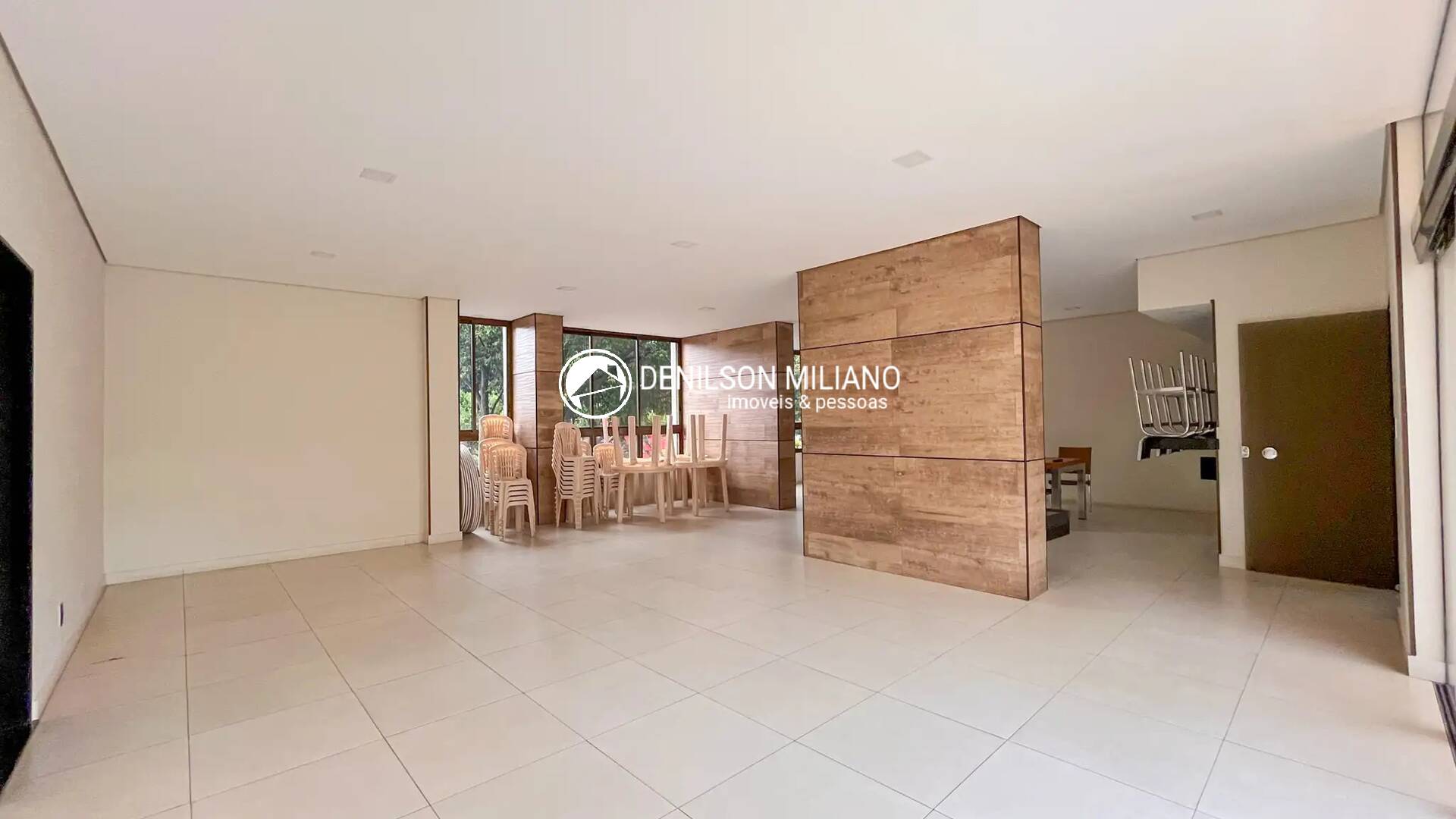 Apartamento, 3 quartos, 120 m² - Foto 7