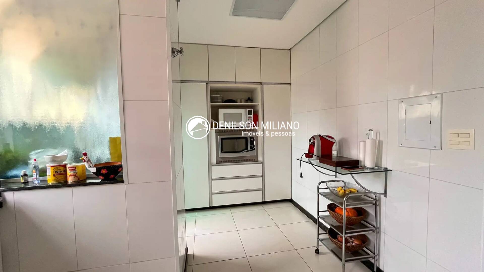 Apartamento, 3 quartos, 120 m² - Foto 12
