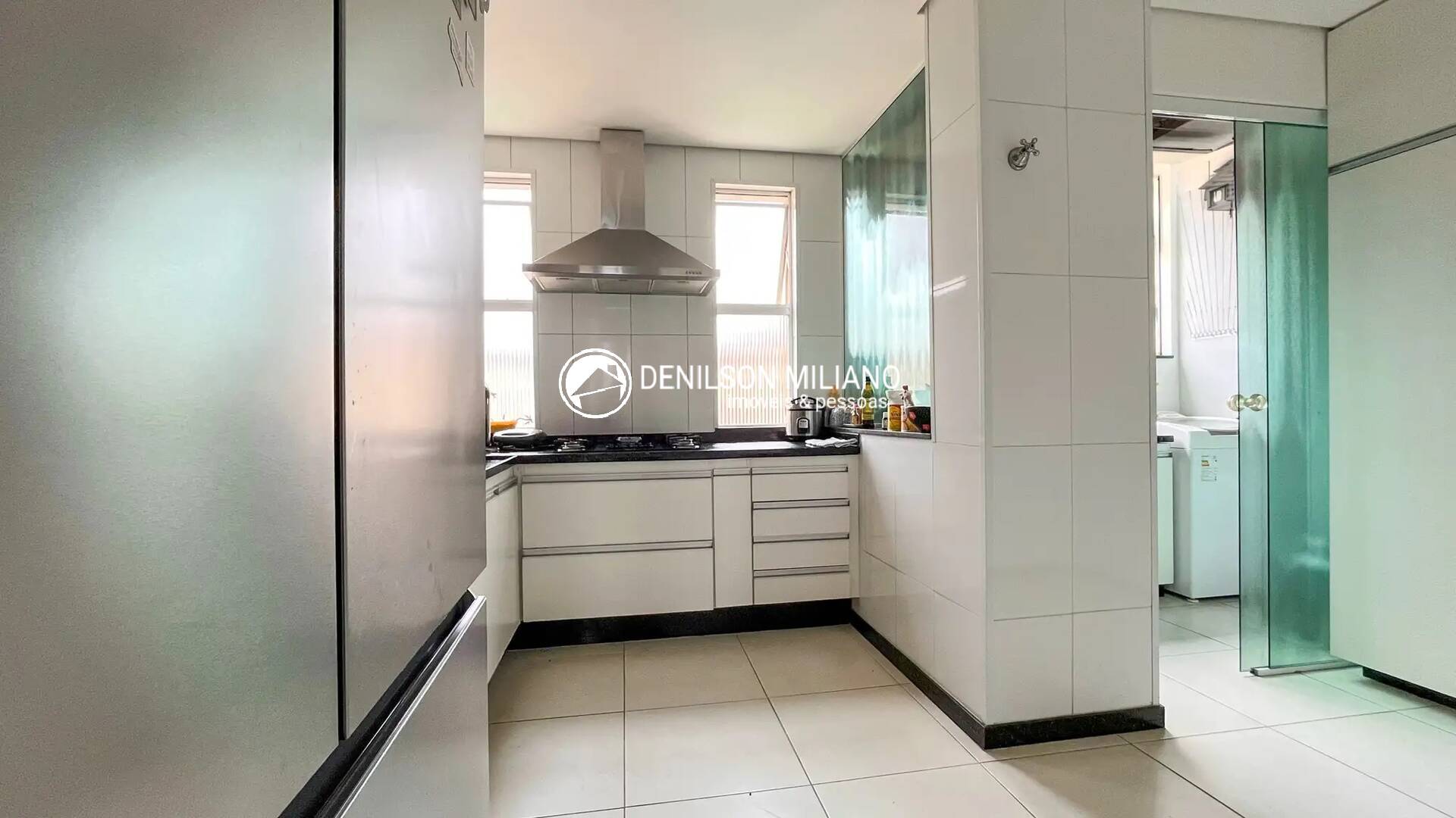 Apartamento, 3 quartos, 120 m² - Foto 10