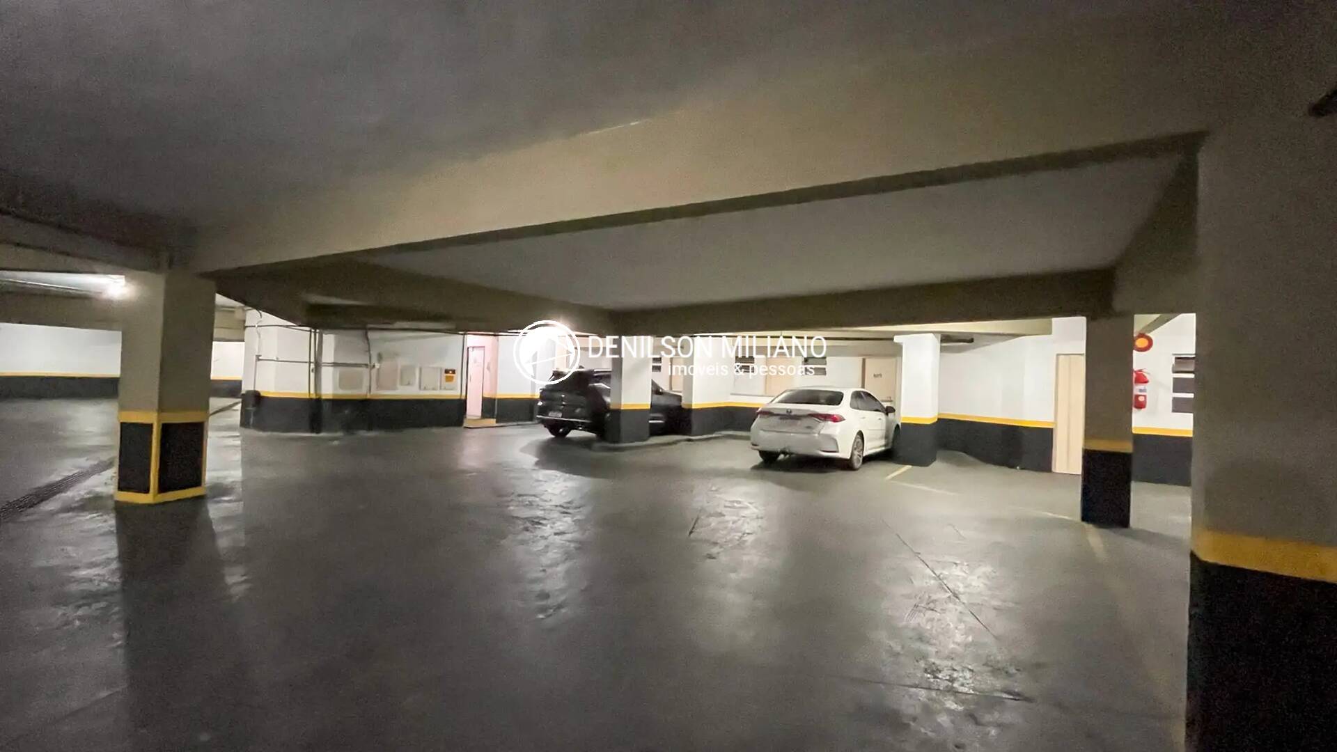 Apartamento, 3 quartos, 120 m² - Foto 14